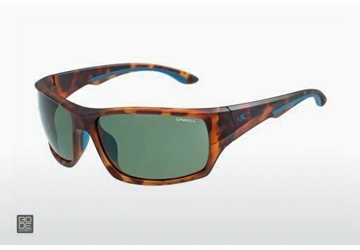 solbrille O`Neill ONS 9020 2.0 102P